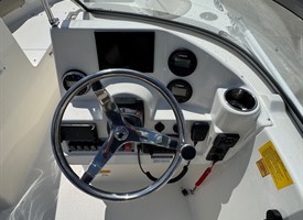 Anglers Marine